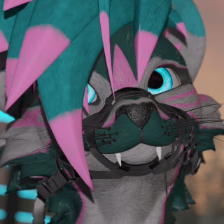 VRChat_2025-04-05_19-54-57.607_3840x2160