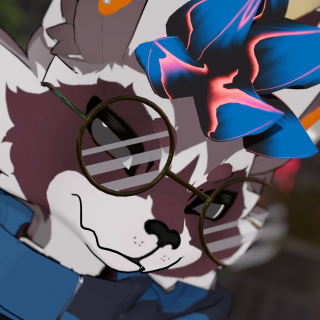 VRChat_2025-04-05_19-56-17.475_3840x2160