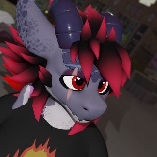 VRChat_2025-04-05_19-56-32.983_3840x2160