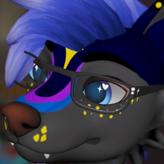 VRChat_2025-04-05_19-56-49.853_3840x2160