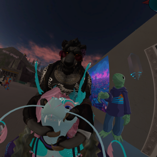 VRChat_2025-04-05_19-58-47.015_3840x2160