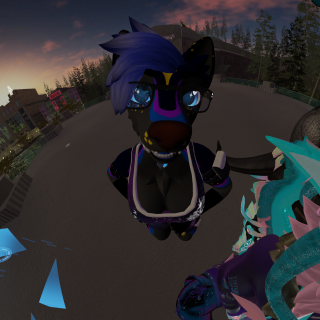 VRChat_2025-04-05_19-59-02.863_3840x2160