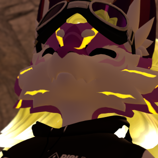 VRChat_2025-04-05_23-18-32.482_3840x2160