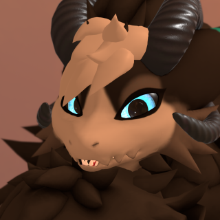 VRChat_2025-04-05_23-19-39.797_3840x2160