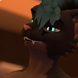 VRChat_2025-04-05_23-20-16.687_3840x2160