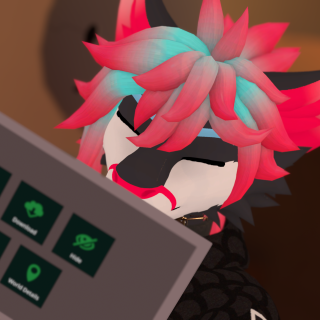 VRChat_2025-04-05_23-20-45.708_3840x2160