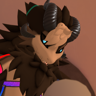 VRChat_2025-04-05_23-21-09.616_3840x2160