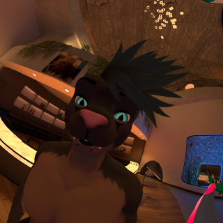 VRChat_2025-04-05_23-21-41.990_3840x2160