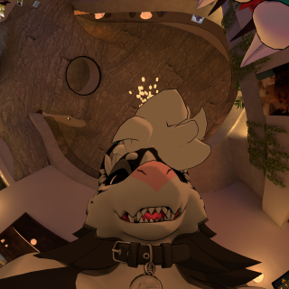 VRChat_2025-04-05_23-23-20.390_3840x2160