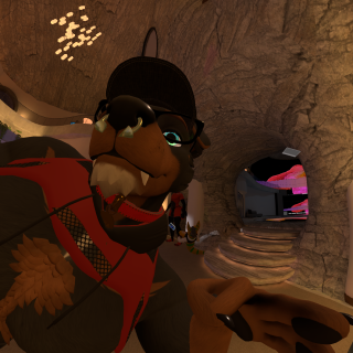 VRChat_2025-04-05_23-23-51.543_3840x2160