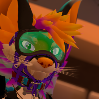 VRChat_2025-04-05_23-25-29.905_3840x2160