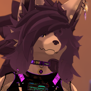 VRChat_2025-04-05_23-25-57.701_3840x2160