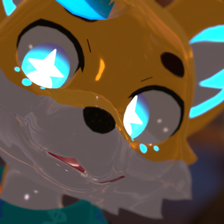 VRChat_2025-04-05_23-26-49.615_3840x2160