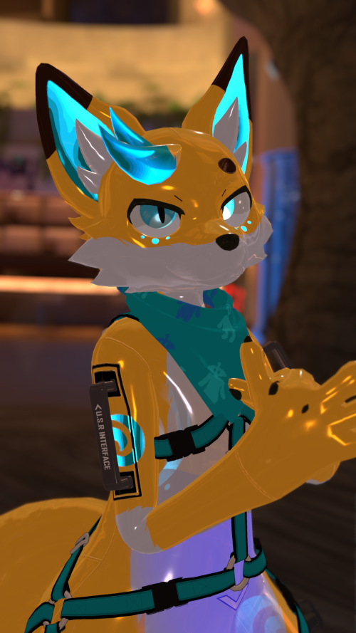 VRChat_2025-04-05_23-27-17.154_3840x2160.png
