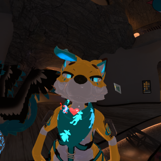 VRChat_2025-04-05_23-28-11.800_3840x2160
