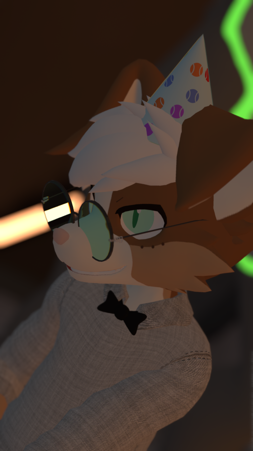 VRChat_2025-04-05_23-28-42.078_3840x2160.png