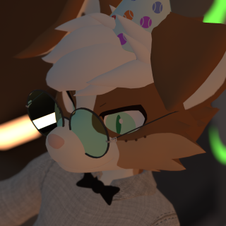 VRChat_2025-04-05_23-28-43.950_3840x2160