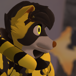 VRChat_2025-04-05_23-32-32.183_3840x2160