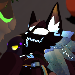 VRChat_2025-04-05_23-32-39.382_3840x2160