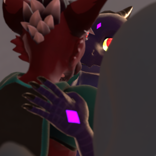 VRChat_2025-04-05_23-32-47.849_3840x2160