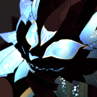 VRChat_2025-04-05_23-33-09.010_3840x2160