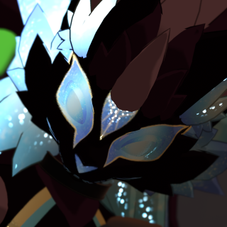 VRChat_2025-04-05_23-33-13.827_3840x2160