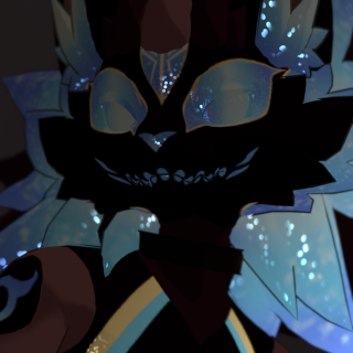 VRChat_2025-04-05_23-33-15.487_3840x2160