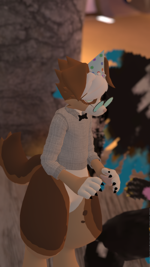 VRChat_2025-04-05_23-33-26.263_3840x2160.png
