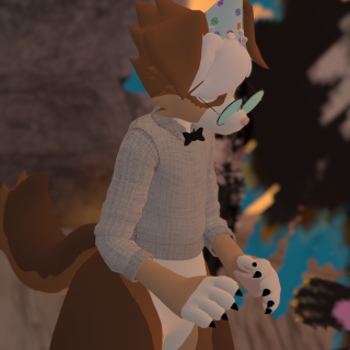 VRChat_2025-04-05_23-33-26.263_3840x2160