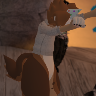 VRChat_2025-04-05_23-33-28.436_3840x2160