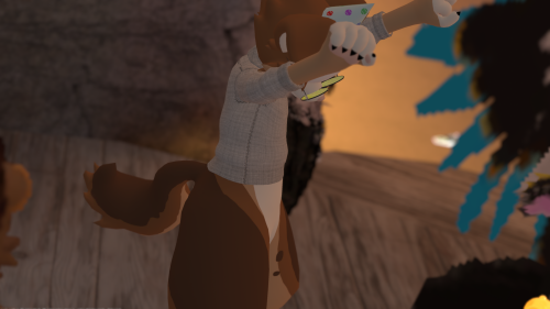 VRChat_2025-04-05_23-33-30.508_3840x2160.png