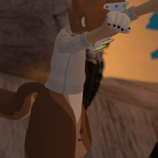 VRChat_2025-04-05_23-33-30.508_3840x2160