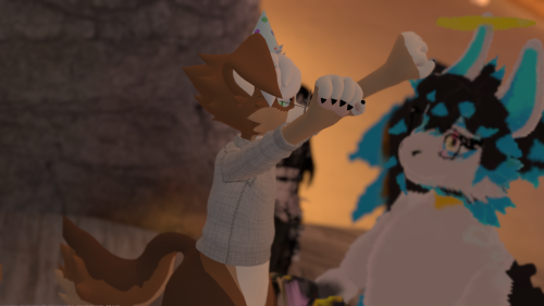 VRChat_2025-04-05_23-33-32.876_3840x2160.png
