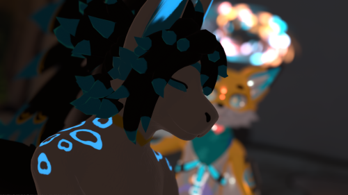 VRChat_2025-04-05_23-34-01.053_3840x2160.png