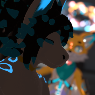 VRChat_2025-04-05_23-34-01.053_3840x2160