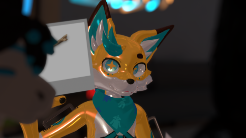 VRChat_2025-04-05_23-34-03.937_3840x2160.png