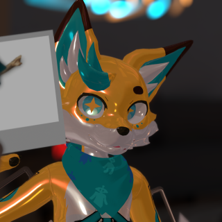 VRChat_2025-04-05_23-34-03.937_3840x2160