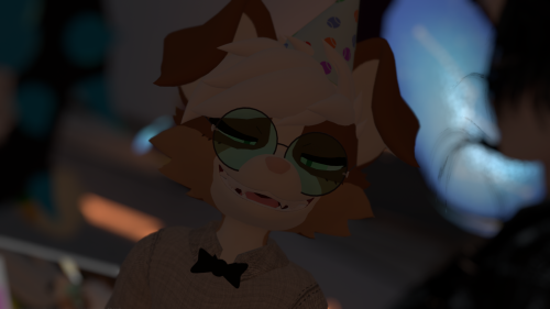 VRChat_2025-04-05_23-34-07.293_3840x2160.png