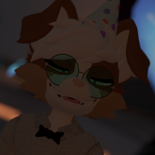 VRChat_2025-04-05_23-34-07.293_3840x2160