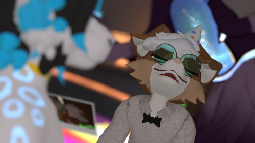 VRChat_2025-04-05_23-34-11.790_3840x2160.png