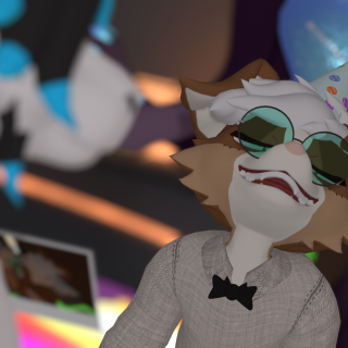 VRChat_2025-04-05_23-34-11.790_3840x2160