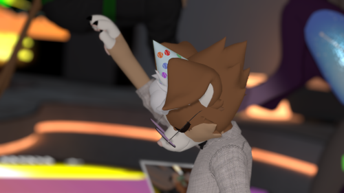 VRChat_2025-04-05_23-34-14.298_3840x2160.png