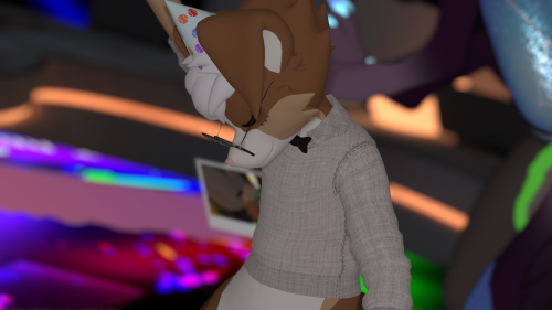 VRChat_2025-04-05_23-34-16.116_3840x2160.png