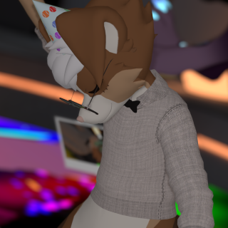 VRChat_2025-04-05_23-34-16.116_3840x2160