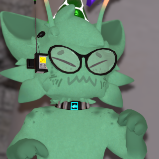 VRChat_2025-04-05_23-34-45.127_3840x2160