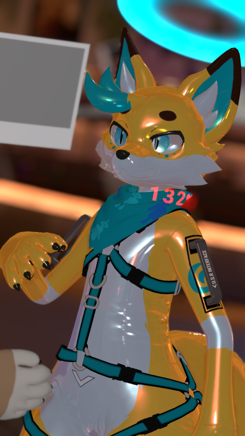 VRChat_2025-04-05_23-34-50.251_3840x2160.png