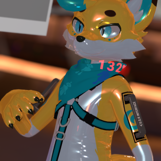 VRChat_2025-04-05_23-34-50.251_3840x2160