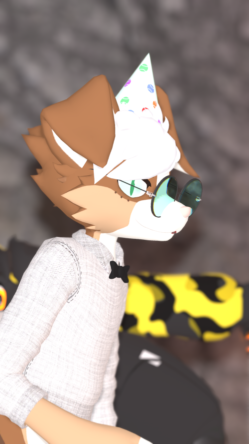 VRChat_2025-04-05_23-34-53.885_3840x2160.png