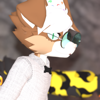 VRChat_2025-04-05_23-34-53.885_3840x2160