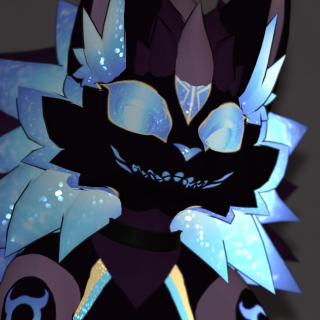 VRChat_2025-04-05_23-35-01.781_3840x2160